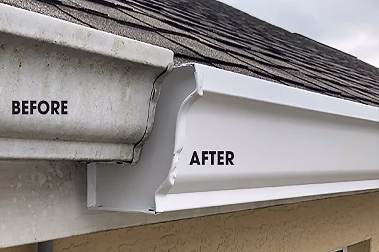 Professional roofing work by Sacramento Valley Roofing and Gutters